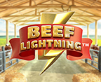 Beef Lightning