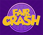 FAIR CRASH